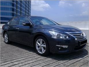 https://www.mycarforum.com/uploads/sgcarstore/data/11/Rental  Leasing  Nissan Teana  Front View _32682_1.jpg